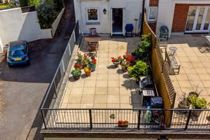 Photo 19- click for photo gallery